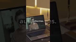 Mile Highlights Mcdonalds Outbreak Hits Colorado