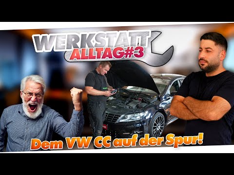 The seller is mad at me! Was the car tampered with during the sale, or were we mistaken?