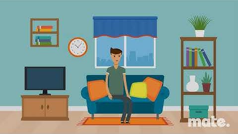 Uploading vs Downloading