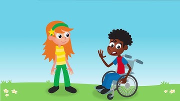 BOOMTOWN BUILD Kickoff Video