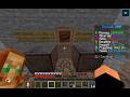 Donut SMP LIVE 🔴 | 20K NETHERITE INGOT AUCTIONS ALL DAY