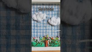 June’s Pun Drop ☁️🌸 #ThePunnyPot #PunDropSociety #CraftTok