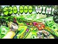 Opening YOUR Bubberin0 CASES ! AK 47 WILD LOTUS &amp; GUNGNIR DROP ! ( SC )