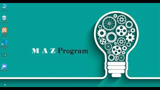 03 PHP Myanmar Tutorial