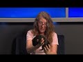 Pets of the Week: Skunk