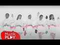 Ozan - Hello
