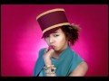 2009 LG Cyon Lollipop CF 4 30s Big Bang Avi 2009 LG Cyon Lollipop CF 4 30s Big Bang Avi