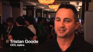 OpenStack Summit Wrap Up