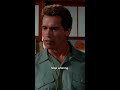 Kindergarten Cop |  Arnold Schwarzenegger lays down the law