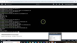 Famous Shell Scripting - Operators Net Worth