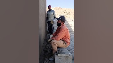 قارئ من صلاح الدين العراق.. تبارك الله على هاذا الصوت النقي