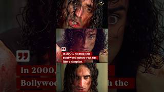 He Played Villains on Screen… His Real Life Story Is Pure Inspiration | Rahul Dev