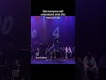 incredible dance moves #dance #dancevideo #dancer #bboy