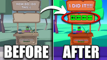 How to Create Gamepass in Pls Donate (2024) | Get a Donate Button on PC & Mobile