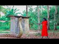 MIMBA YA JINI 1 3 FULL EPISODE 
