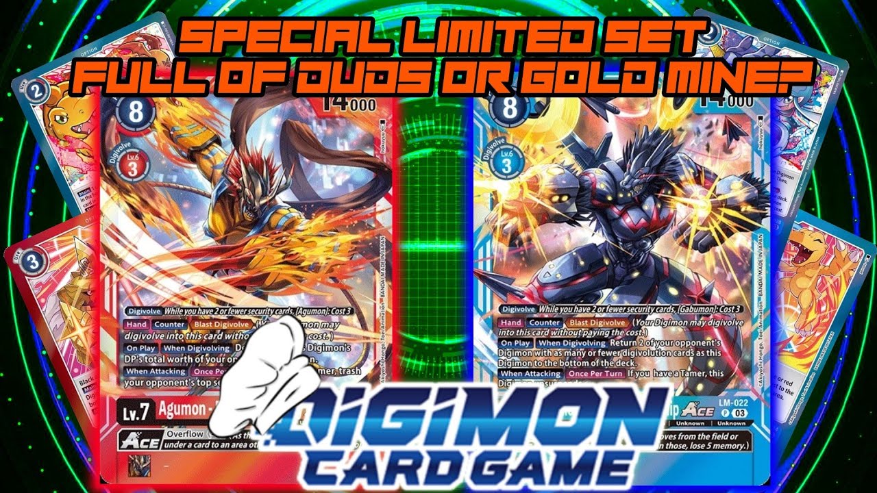 digimon card game: special limited set Digimon World 2 Used PS1 Games For Sale Retro Video Gameshop – Dial Up Games