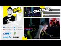 S1MPLE СМОТРИТ РАЙЗ: ЭЛЕКТРОНИК ОФИГЕВАЕТ 15 минут 40 секунд. СИМПЛ И РАЙЗ (CS:GO).