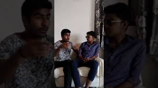 Rana ji maaf karna song funny viral shorts videos new trending #trending #shorts #reels #tiktok #hot