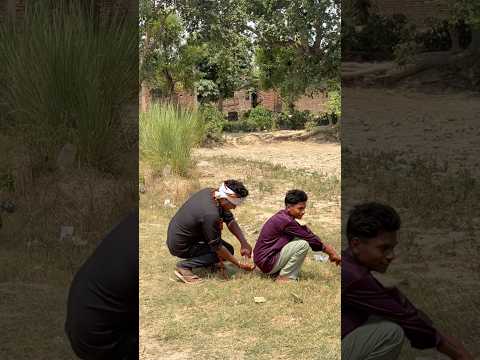 Hamara neta 50 hajar par bik gya #trending #comedy #funny #viral #@Rajancomedy41 😂😂😂😂😂🤣😂😂🤣