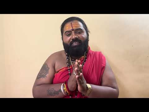 आज नवरात्रीचा दुसरा दिवस जगदंबा भगवती सप्तशृंगी आई साहेबांची अन्नपूर्णा स्वरूप अलंकार महापूजा