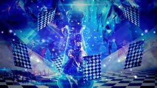 Kings and Queens Nightcore 1 Hour