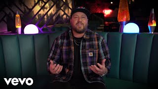 Mitchell Tenpenny - The Low Light Sessions (Behind the EP)