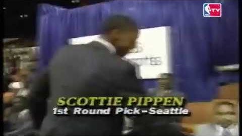 Curren$y & Alchemist - Scottie Pippens (Feat. Freddie Gibbs)