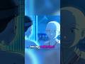 Bald Secret Exposed… #shorts #viral