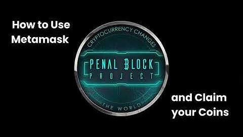 Metamask Intro  Video