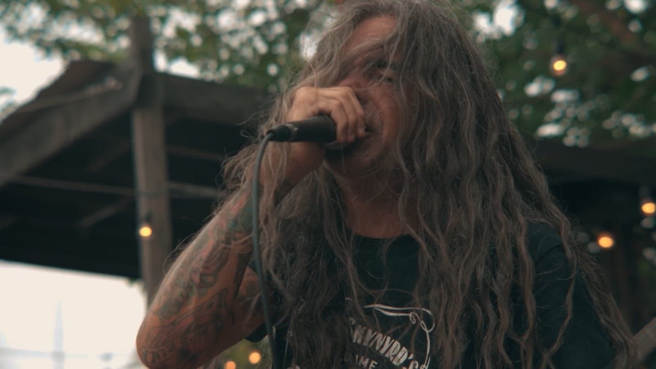 [hate5six] Under Attack - July 17, 2022