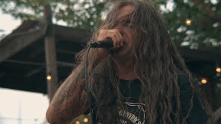 [hate5six] Under Attack - July 17, 2022