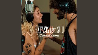Video thumbnail of "Éxtasis - Cançons Lentes"