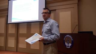 News Flash I-20 at Brightstar Study 1m39s