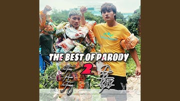 Buổi Học Cuối Cùng 2K2