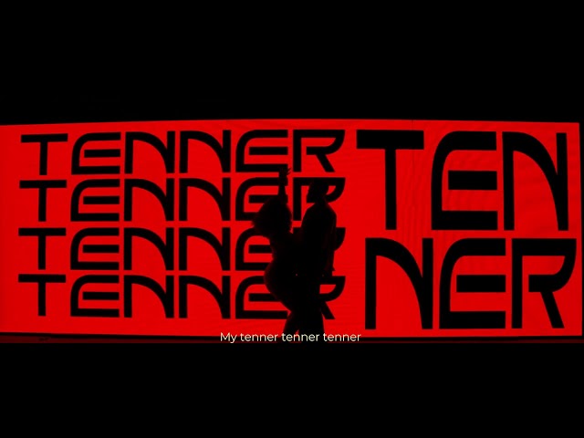thumbnail img16x9