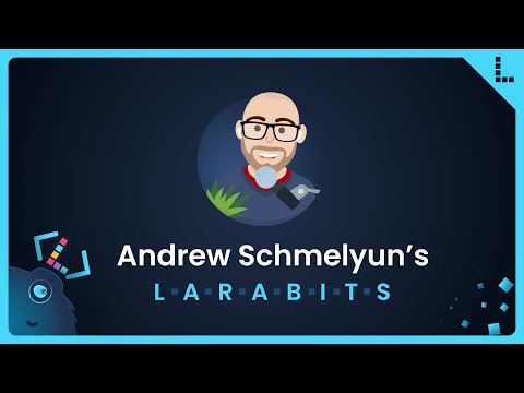 TailwindCSS on the Command Line?