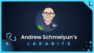 TailwindCSS on the Command Line?