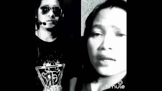 Cinta Karena Cinta - Judika (cover)| JER BASUKI MAWA BEYA! screenshot 2