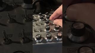 JMT synth LD-2