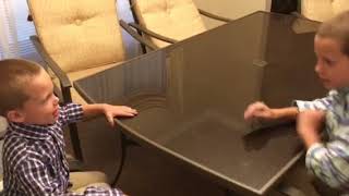 Famous Kids show Net Worth