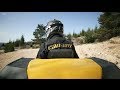 Canam offroad 2014