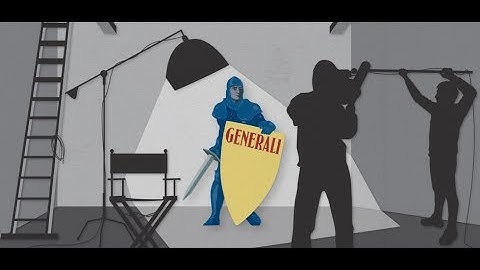 Allegory of Insurance, Nemes, 1925