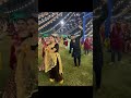Navratri 2025 video