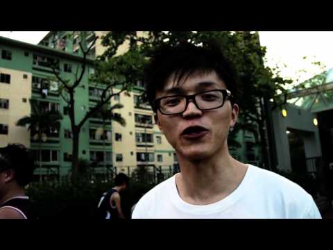 Wallnex REC 009 我們UGCB打得火熱 HD