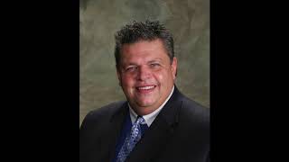 Bill Britt "Talents" 2007