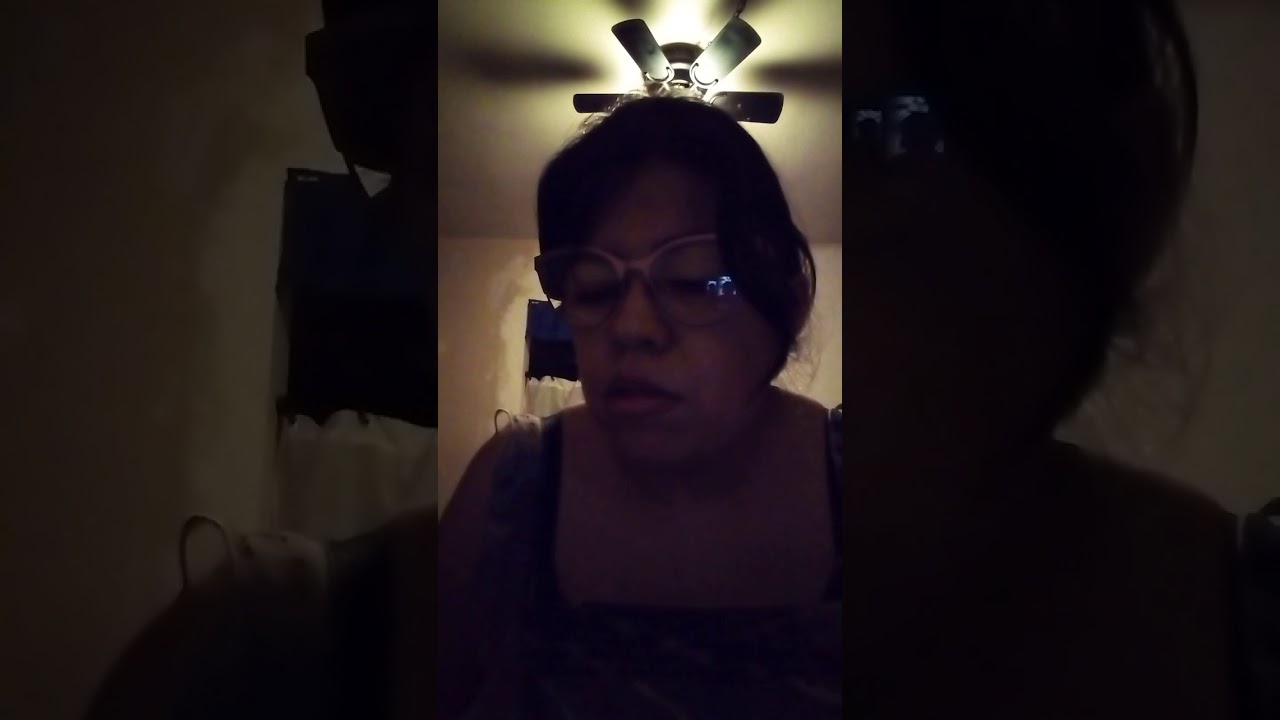 Cara a cara 3 