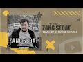 Ali Haghpanah Zang Sedat DJ HAMID KHAREJI REMIX علی حق پناه زنگ صدات Ali Haghpanah Zang Sedat DJ HAMID KHAREJI REMIX علی حق پناه زنگ صدات