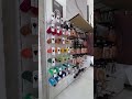 POV: You found a new content creation gear haven in Sydney! #smallbusiness #tour