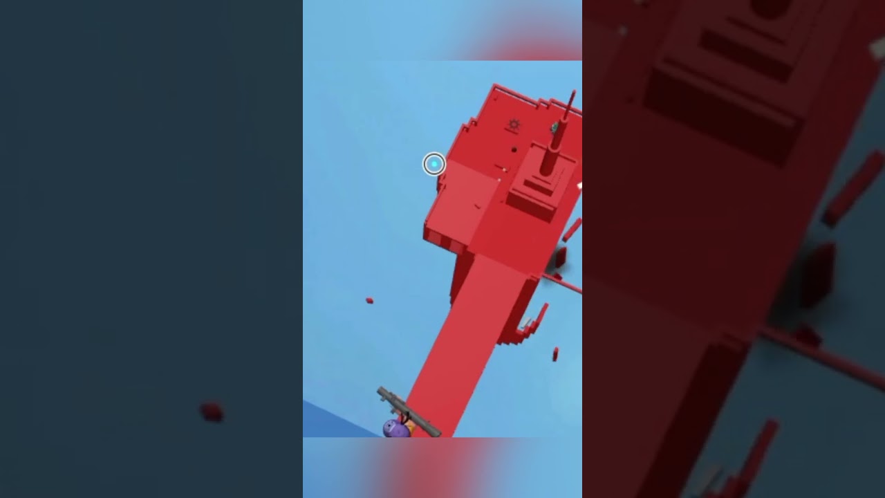 2020 doomspire brickbattle funny moments 4 (roblox) #roblox #shorts #robloxfunny