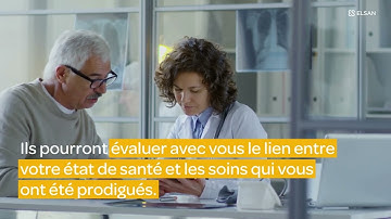 Signaler un évènement indésirable